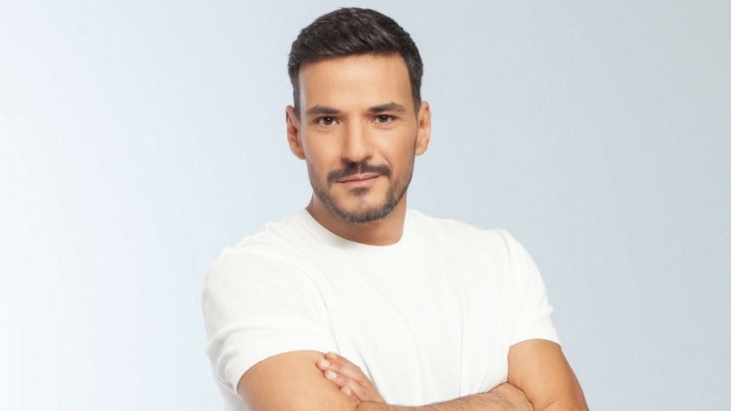 Κώστας Τσουρός: Άδοξο τέλος για το «Ακόμα δεν είδες τίποτα» – Η λιτή ανακοίνωση του Mega