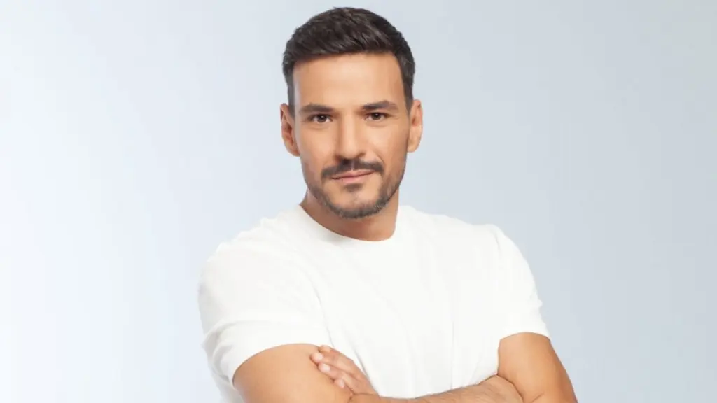 Κώστας Τσουρός: Άδοξο τέλος για το «Ακόμα δεν είδες τίποτα» – Η λιτή ανακοίνωση του Mega