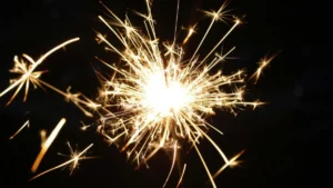 Αθόρυβα Πυροτεχνήματα: Νέα πρωτοβουλία της Ειδικής Γραμματείας για τα ζώα συντροφιάς