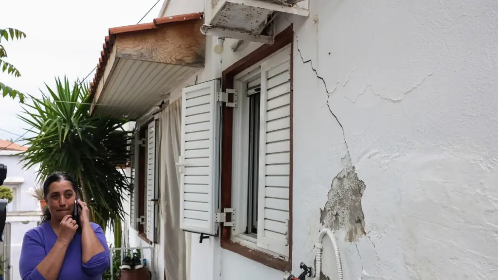 Ηράκλειο: Νέα σύσκεψη για το γεωδυναμικό φαινόμενο στις Βούτες – Δέσμη ενεργειών για την κατανόηση και αντιμετώπισή του