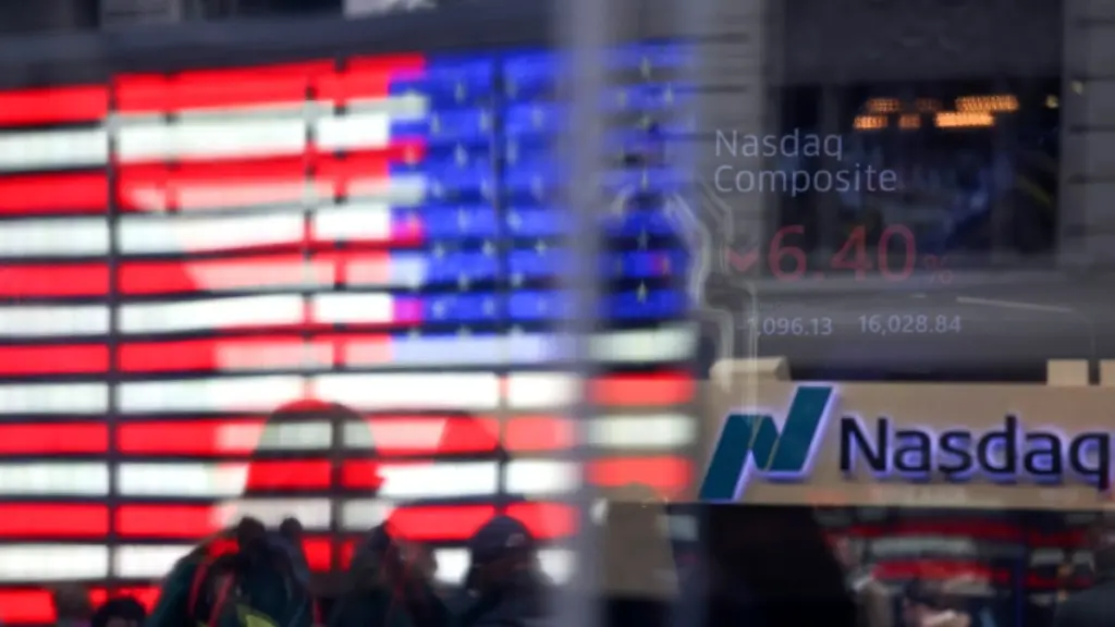 Έκλεισε με άνοδο η Wall Street