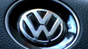 Volkswagen: Σχέδιο για διακοπή παραγωγής σε τέσσερα εργοστάσια στη Γερμανία