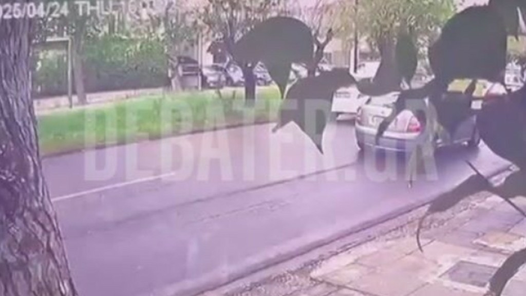 Χαλάνδρι: Η μαρτυρία-“κλειδί” για τους εκτελεστές του Μοσχούρη και η αποτυχημένη απόπειρα εναντίον του σε κολυμβητήριο