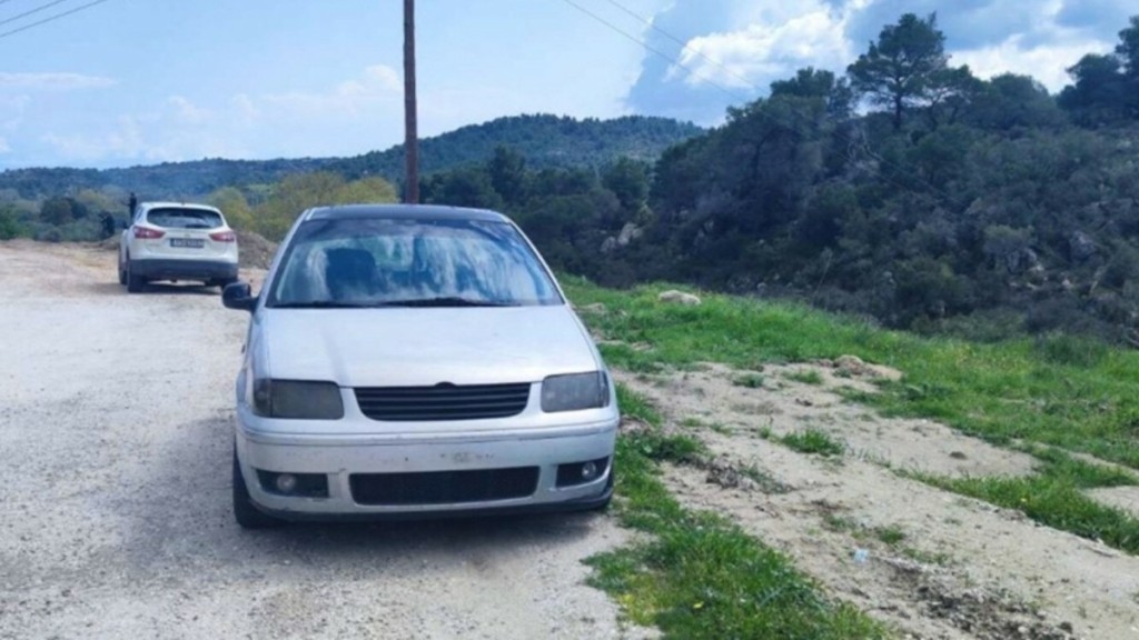 Χαλκιδική-τροχαίο: Σε κρίσιμη κατάσταση η 46χρονη αστυνομικός – “Προσευχόμαστε να τα καταφέρει” λέει ο γιος της (βίντεο)