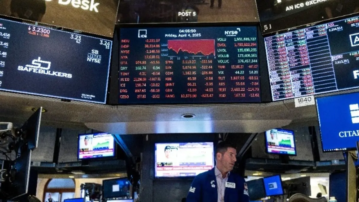 Σε άνοδο οι ευρωπαϊκές αγορές στο ξεκίνημα των συναλλαγών
