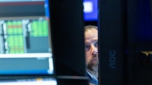 Ευρωπαϊκά χρηματιστήρια: Άνοδο καταγράφουν οι μετοχές στο ξεκίνημα των συναλλαγών