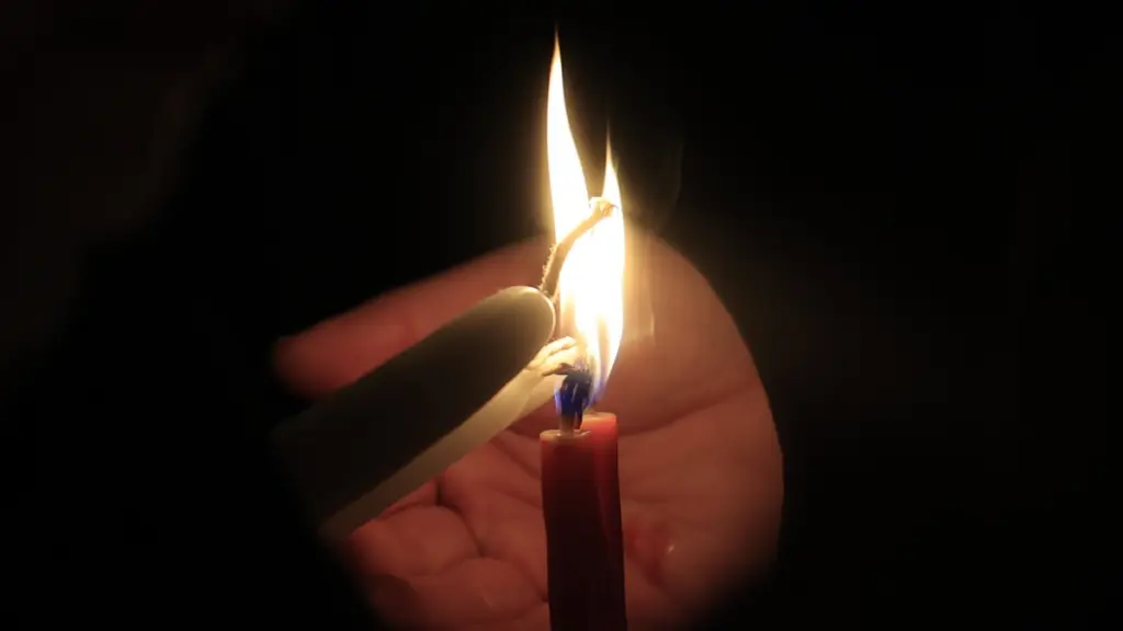 Χριστός Ανέστη! Με κατάνυξη γιορτάστηκε η Ανάσταση σε όλη την Ελλάδα