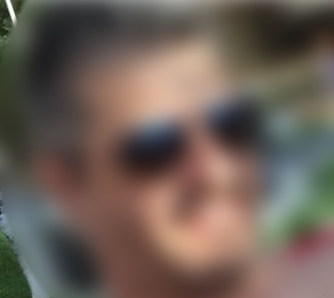 Εύβοια