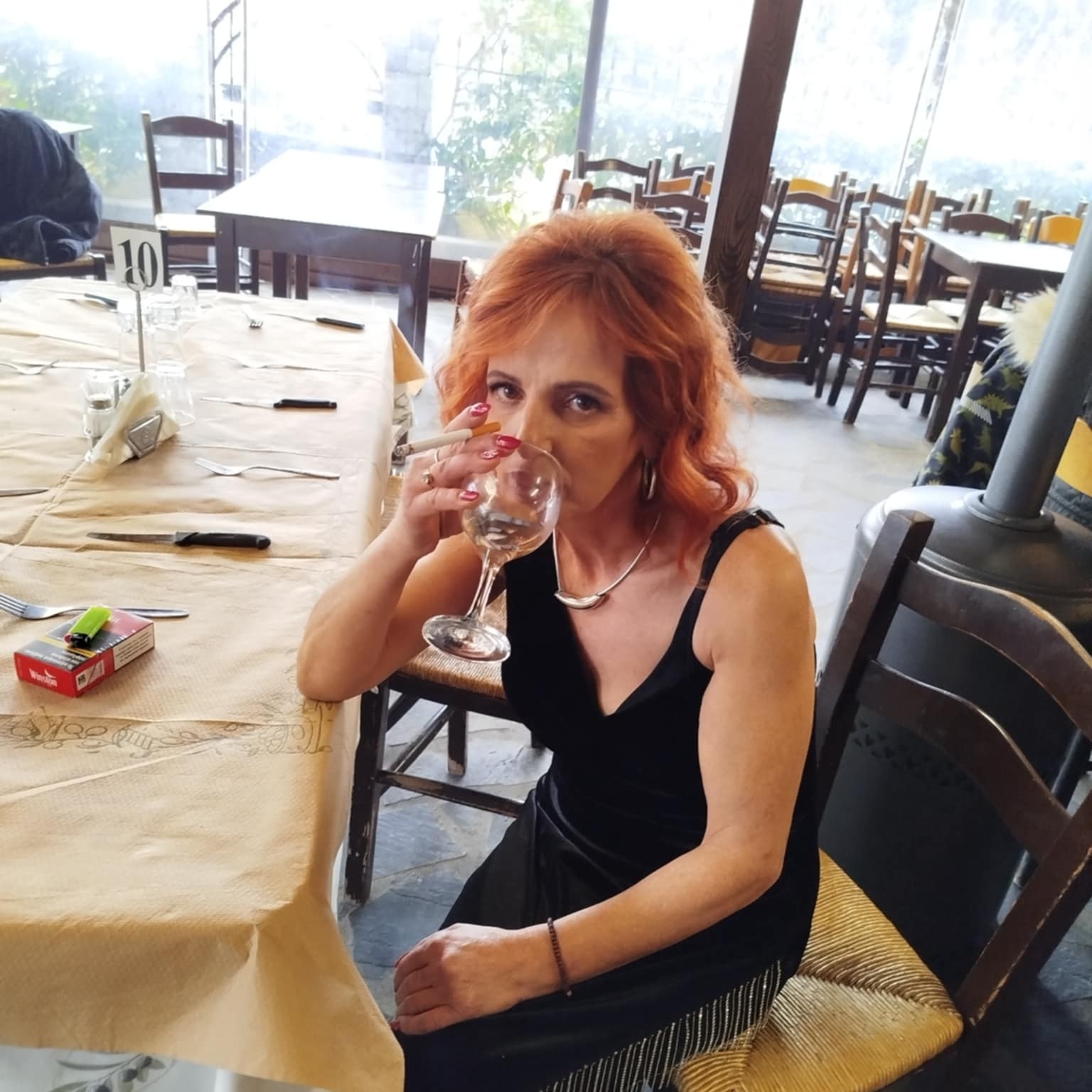 Λάρισα