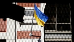 Ουκρανία: Συνελήφθη αξιωματικός της πολεμικής αεροπορίας που έδινε πληροφορίες στη Ρωσία