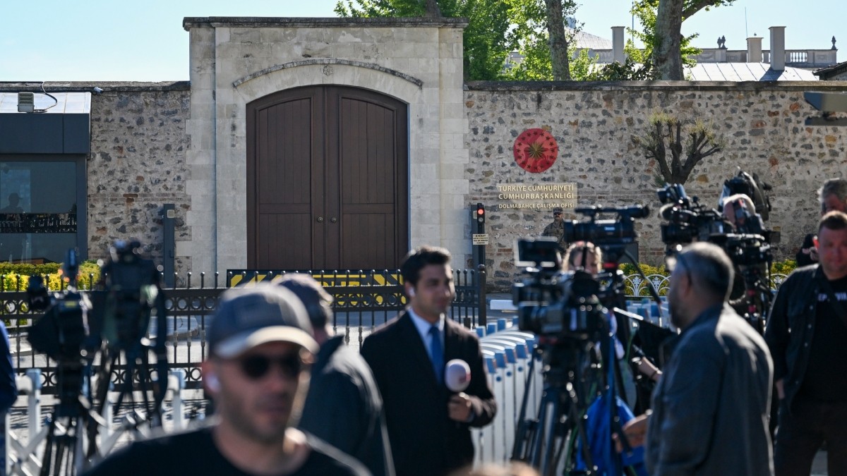 Ουκρανικό