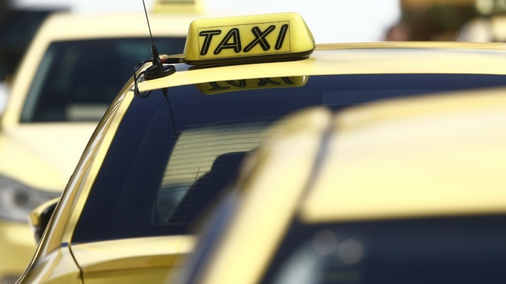 Απεργία σήμερα και αύριο στα ταξί – Αλλαγές στα δρομολόγια λεωφορείων και μετρό