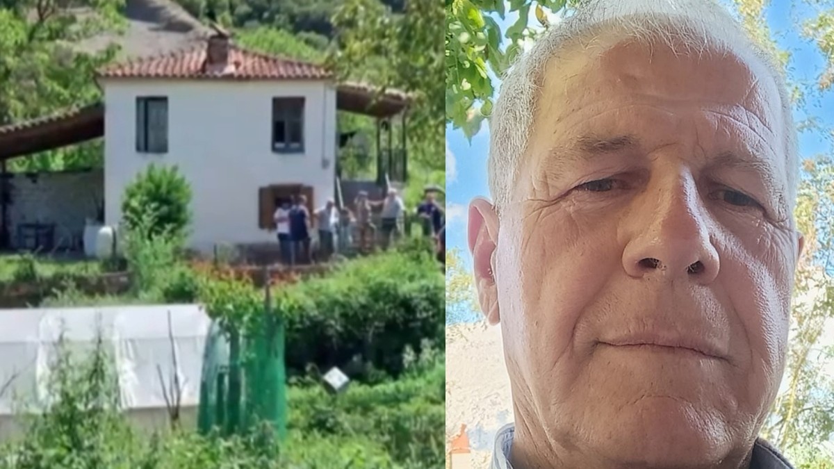 Αμφιλοχία