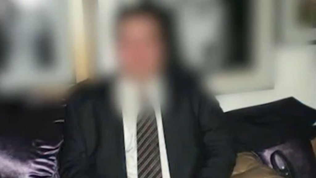 Γλυκά Νερά: “Μας ακολουθούσε κι έκανε σχόλια σεξουαλικού περιεχομένου” – Μαρτυρία για τον 48χρονο