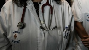 Εγκρίθηκε η προκήρυξη 276 θέσεων ιατρών σε Κέντρα Υγείας και Πολυδύναμα Περιφερειακά Ιατρεία της χώρας
