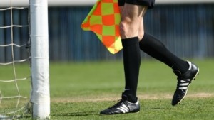 Βοσνία: Διαιτητής πυροβόλησε και σκότωσε την πρώην σύντροφο του μετά από καταδίωξη