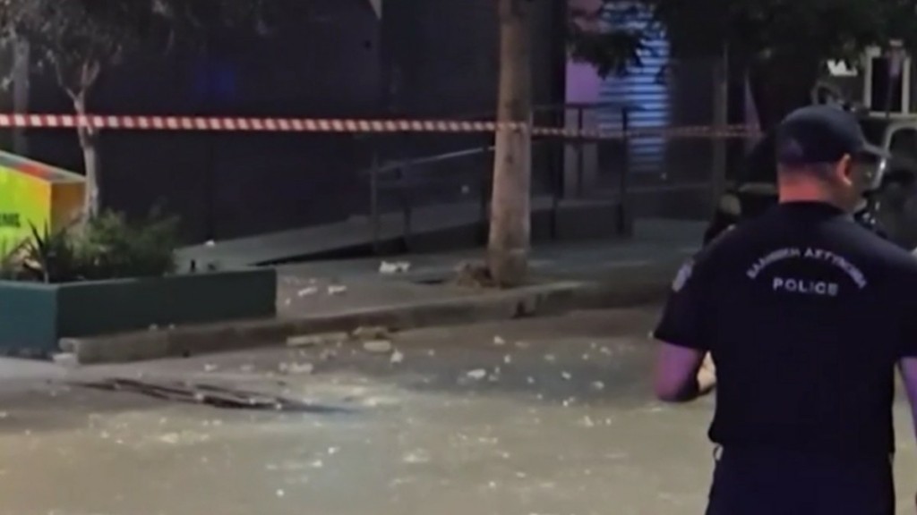 Πάτρα: Νέα στοιχεία για την τραγωδία με τον 59χρονο – Πήγαινε να δει την κόρη του που γεννούσε