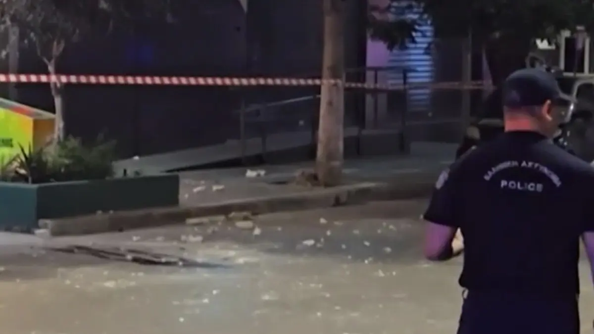 Πάτρα: Νέα στοιχεία για την τραγωδία με τον 59χρονο – Πήγαινε να δει την κόρη του που γεννούσε