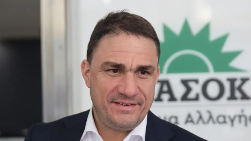 Τσουκαλάς για την ανάρτηση Μητσοτάκη: Πανηγυρίζει για την φορολογική αφαίμαξη της μεσαίας τάξης