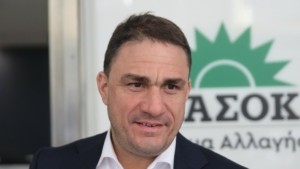 Τσουκαλάς: Η πρόταση της κυβέρνησης της ΝΔ για εξεταστική επιτροπή, συνιστά “πλυντήριο” για να κρύψει τις ευθύνες της