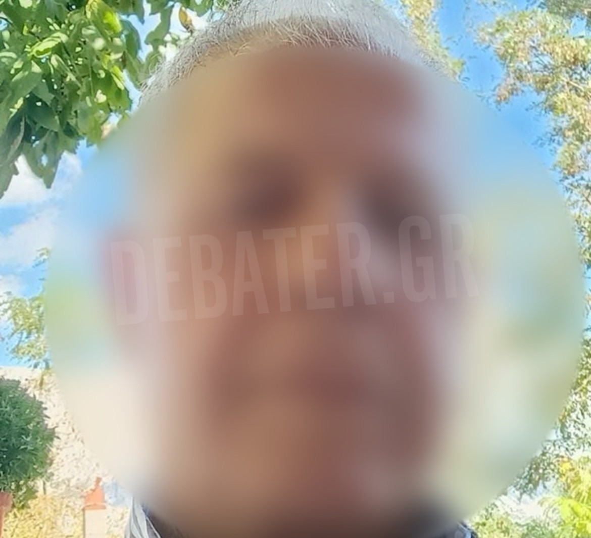 Αμφιλοχία