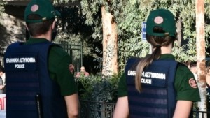 Καστοριά: Άφαντος ο 28χρονος κρατούμενος που δραπέτευσε – Πώς “ξεγλίστρησε” από τους αστυνομικούς που τον φύλαγαν