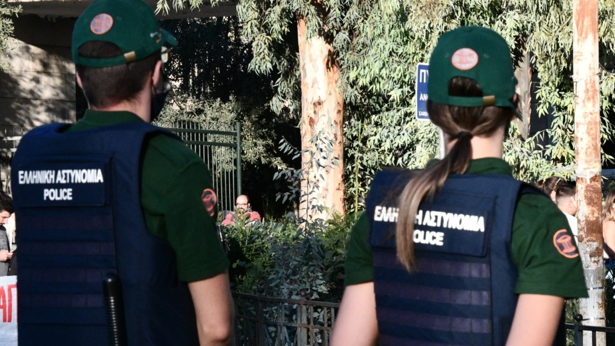 Πολυτεχνειούπολη