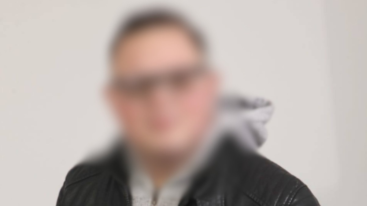 Λάρισα