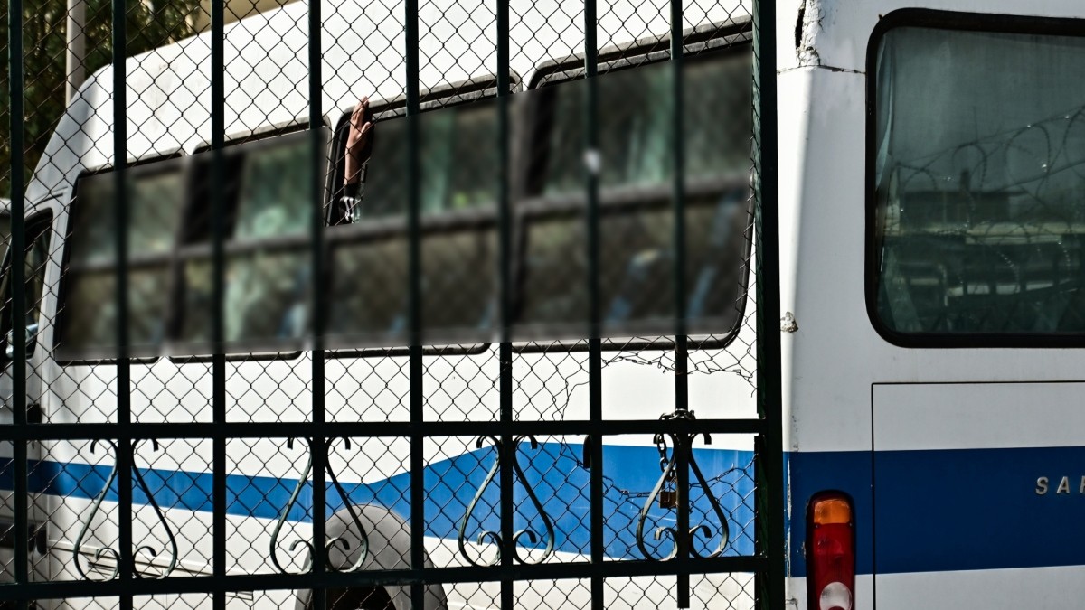 Νομική Αθηνών