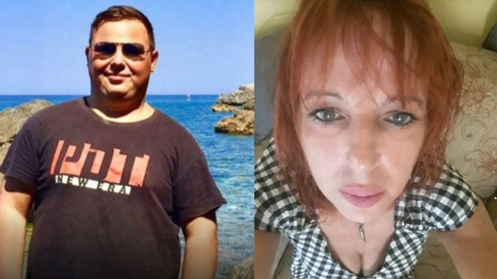Λάρισα: Απολογείται σήμερα ο μητροκτόνος, τι θα πει – Νέα μαρτυρία για το “προβληματικό περιβάλλον”