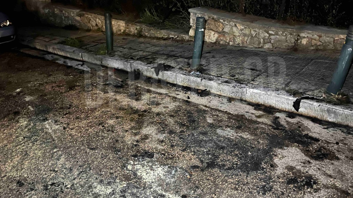 Μετς