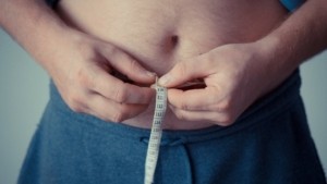 Άρχισε η αποστολή SMS για το πρόγραμμα αντιμετώπισης της παχυσαρκίας – Ποιοι δικαιούνται δωρεάν φάρμακα