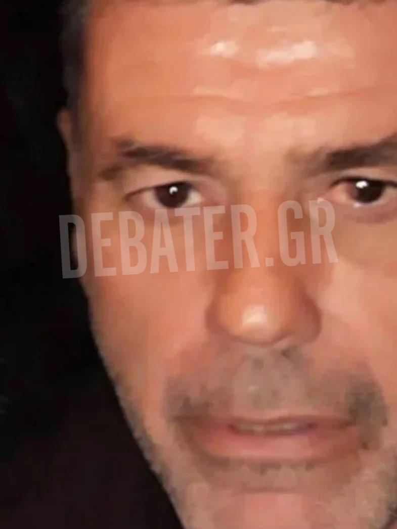 Πάτρα