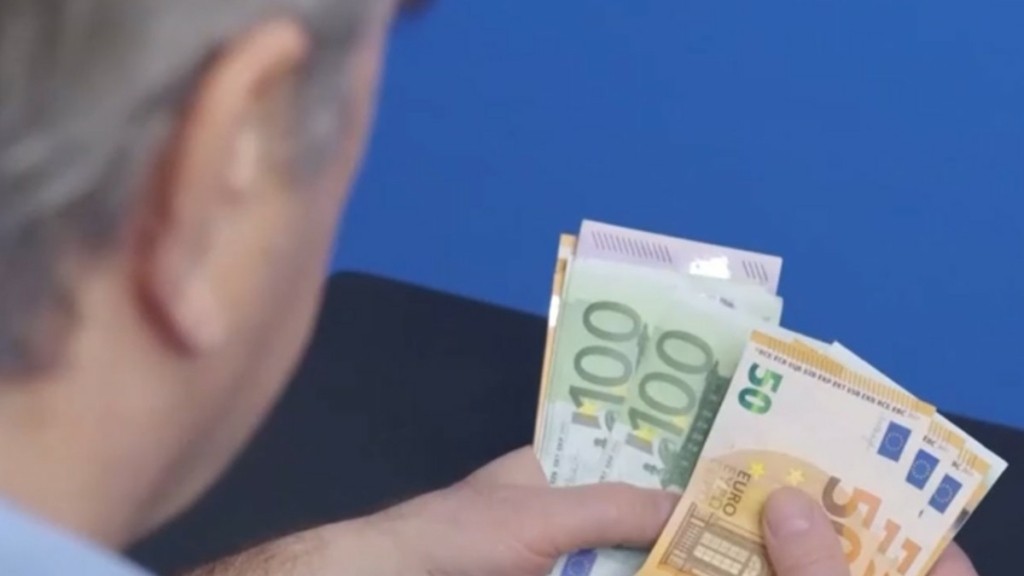 Κύκλωμα σε κτηματολογικά γραφεία: “Μας γ@@@@ε ο Κυρανάκης, δεν θα μπορούμε να πάρουμε πολλά λεφτά”