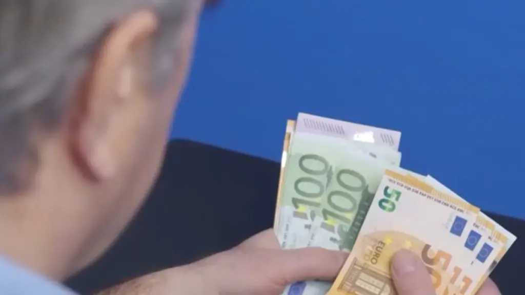 Κύκλωμα σε κτηματολογικά γραφεία: “Μας γ@@@@ε ο Κυρανάκης, δεν θα μπορούμε να πάρουμε πολλά λεφτά”