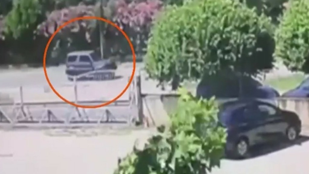 Θεσσαλονίκη: Άφαντοι οι “σκληροί” Τούρκοι που πυροβόλησαν στελέχη της ΕΥΠ – Πού εστιάζουν οι έρευνες