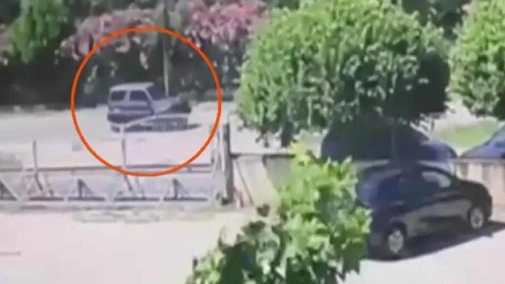 Θεσσαλονίκη: Άφαντοι οι “σκληροί” Τούρκοι που πυροβόλησαν στελέχη της ΕΥΠ – Πού εστιάζουν οι έρευνες