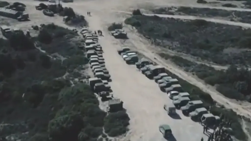 Κατασκοπευτικό θρίλερ στην Αλεξανδρούπολη: Σήμερα η απολογία του 59χρονου – Αναζητούν συνεργούς οι Αρχές