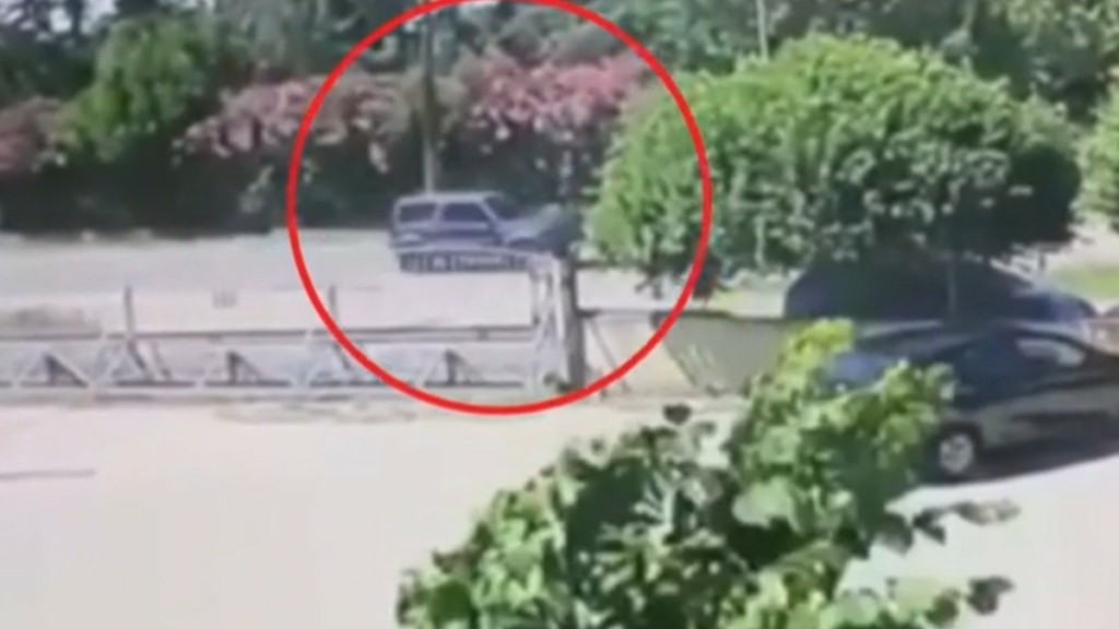 Συνελήφθησαν στη Βουλγαρία δύο Τούρκοι για τους πυροβολισμούς κατά στελεχών της ΕΥΠ