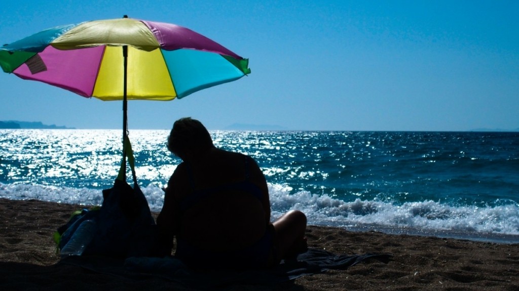 Κοινωνικός Τουρισμός 2025: Λήγει τα μεσάνυχτα η προθεσμία για τις αιτήσεις