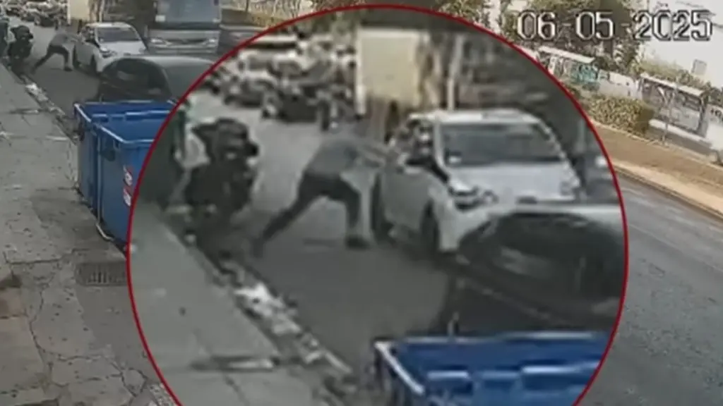 Αρπαγή 24χρονου: Τα κενά στην υπόθεση και τα απειλητικά μηνύματα από τους δράστες αφότου διέφυγε