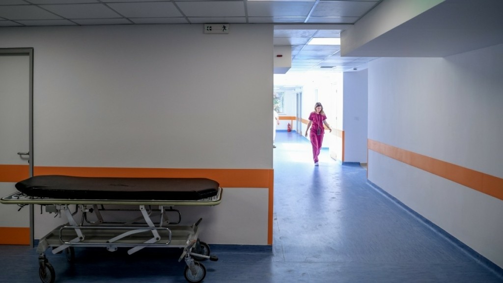 Στη “μάχη” των εφημεριών τα Κέντρα Υγείας – Ποια περιστατικά καλύπτουν