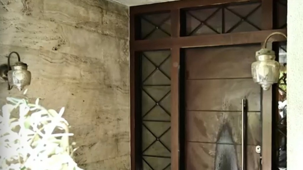 Ανάληψη ευθύνης για τις εμπρηστικές επιθέσεις κατά Παπαδημητρίου, Μεμή, Ευστρατίου, Σαρπ