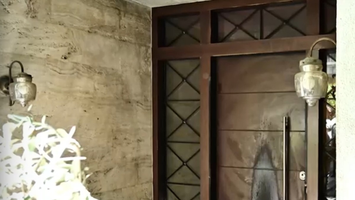 Παπαδημητρίου γκαζάκια