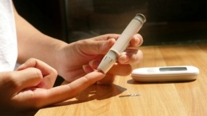 Διαβήτης: Κινδυνεύουν να νοσήσουν όσοι καταναλώνουν συχνά ροφήματα με τεχνητά γλυκαντικά