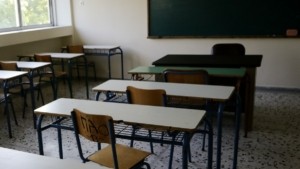 Υπουργείο Παιδείας: Νέα τροπολογία – Δημιουργία 2.130 νέων θέσεων εκπαιδευτικών