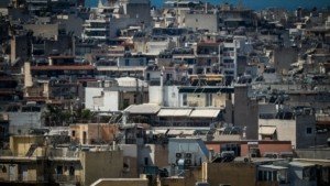 Ακίνητα: Οι δείκτες «κλειδί» για την αξιολόγηση  της αγοράς στην Ελλάδα