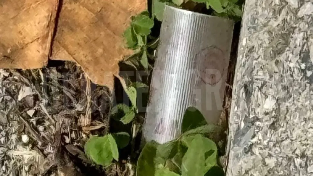 Πανικός στη Θεσσαλονίκη: Πυροβολισμοί έξω από σπίτι στην Ευκαρπία – Αναζητείται ο δράστης