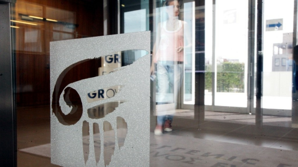 Ανοδικό ξεκίνημα για το Χρηματιστήριο Αθηνών – Στις 1.730 μονάδες ο Γενικός Δείκτης