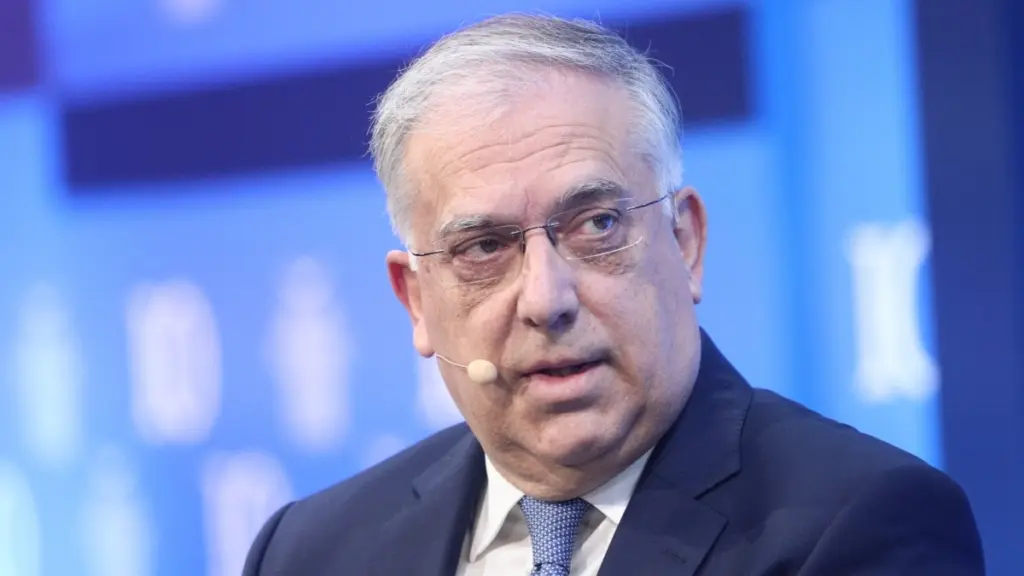 Θεοδωρικάκος: “Δημιουργούμε νέα Ανεξάρτητη Αρχή για την καλύτερη εποπτεία της αγοράς”